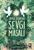 Sevgi Masalı - 1