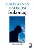 Bulamaç - 1