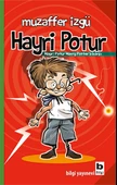 Hayri Potur - 1