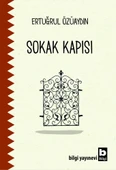 Sokak Kapısı - 1