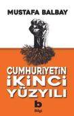 Cumhuriyetin İkinci Yüzyılı - 1