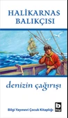 Denizin Çağırışı - 1