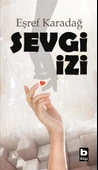Sevgi İzi - 1