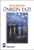 Ömrün Yazı - 1