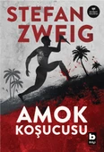 Amok Koşucusu - 1