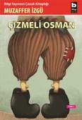 Çizmeli Osman - 1