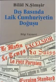 Dış Basında Laik Cumhuriyetin Doğuşu - 1