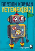 Yetenek(siz) - 1