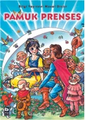 Pamuk Prenses - 1