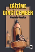 Eğitime Dinci Çember - 1