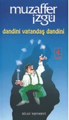 Dandini Vatandaş Dandini - 1