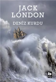 Deniz Kurdu - 1