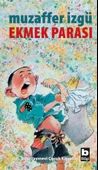 Ekmek Parası - 1