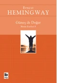 Güneş De Doğar - 1