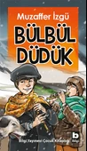 Bülbül Düdük - 1