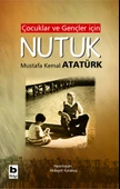 NUTUK (Çocuklar ve Gençler İçin) - 1