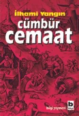 Cümbür Cemaat - 1