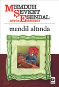 Mendil Altında - 1