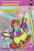 Boncuk - 1