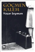 Göçmen Kalem - 1