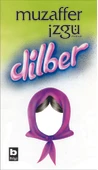 Dilber - 1