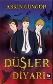 Düşler Diyarı - 1