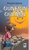 Güneşin Gülüşü - 1