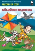Güldüren Uçurtma - 1