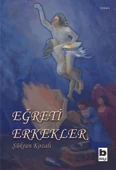 Eğreti Erkekler - 1