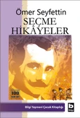 Seçme Hikâyeler - 1