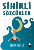 Sihirli Sözcükler - 1