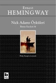 Nick Adams Öyküleri - 1
