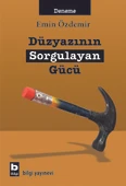 Düzyazının Sorgulayan Gücü - 1