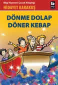 Dönme Dolap Döner Kebap - 1