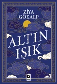 Altın Işık - 1