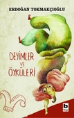 Deyimler Ve Öyküleri - 1