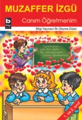 Canım Öğretmenim - 1
