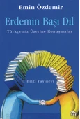 Erdemin Başı Dil - 1