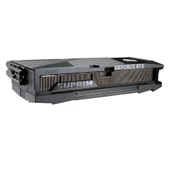 MSI GeForce RTX 5090 32G SUPRIM SOC 32GB GDDR7 512 bit DLSS 4 NVIDIA Ekran Kartı - 5