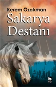 Sakarya Destanı - 1