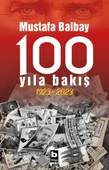 100 Yıla Bakış - 1
