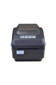 Xprinter DT325B Direkt Termal Barkod-Etiket Yazıcı Usb - 2