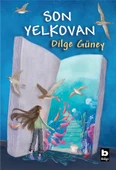 Son Yelkovan - 1