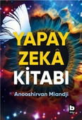 Yapay Zekâ Kitabı - 1
