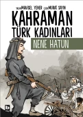 Nene Hatun - 1