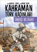 Onbaşı Nezahat - 1