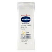 Vaseline Losyon Advance Repair 400Ml - 1
