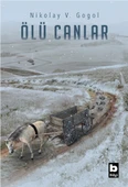 Ölü Canlar - 1