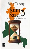 Kum Saati 3 / Hindistan-Pakistan - 1