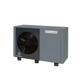 ECOCYCLE HAVADAN SUYA ISI POMPASI 16 KW MONOBLOK - 1